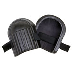 Vitrex 338150 General Purpose Knee Pads