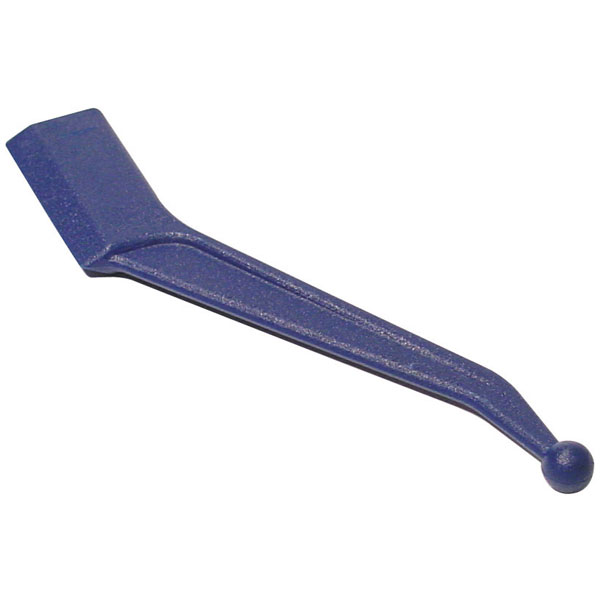 Click to view product details and reviews for Vitrex 102280 Grout Finisher.