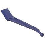 Vitrex 102280 Grout Finisher