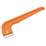 Vitrex 102420 Grout Rake