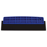 Vitrex GSS225 Grout Spreading Squeegee 225mm