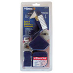 Vitrex GRS001 Grout Silicone Remover & Finisher