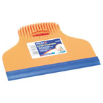 Vitrex 102962 Large Tile Squeegee
