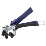 Vitrex LASHPL LASH Pliers