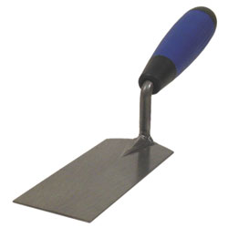 Vitrex 102908 Margin Trowel Soft Grip Handle