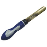 Vitrex MGF015 Mosaic & Glass Tile File