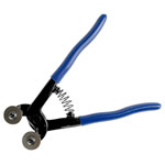 Vitrex MGN002 Mosaic & Glass Tile Nipper