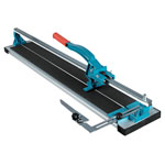 Vitrex MTC1200 Manual Tile Cutter 1200mm