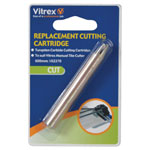 Vitrex 102375 Replacement Cutting Cartridge