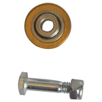 Vitrex 102385 Replacement Wheel