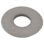 Vitrex 102335 Replacement Wheel Kit