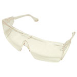 Vitrex 332100 Safety Glasses - Clear