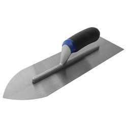 Vitrex SLT005 Self-Levelling Trowel