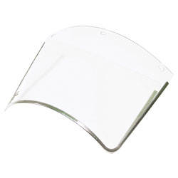 Vitrex 334105 Spare Visor for 334100