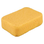Vitrex PTS001 Super Sponge