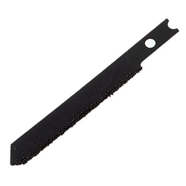 Vitrex 102765 T.C. Jigsaw Blades Pack of 2 B/D Fit