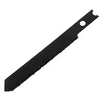 Vitrex 102765 T.C. Jigsaw Blades Pack of 2 B/D Fit