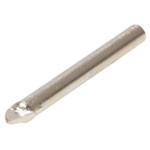 Vitrex 102756 Tile & Glass Drill Bit 6mm