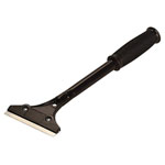 Vitrex TAS100 Tile Adhesive Scraper
