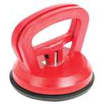 Vitrex TLT001 Tile Lifter