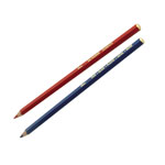Vitrex 102080 Tile Marking Pencils (Pack 2)