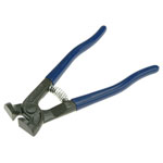 Vitrex 102430 Tile Nipper / Cutter