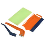 Vitrex 102285 Tile Re-Grouting Kit