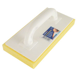 Vitrex 102915 Tile Wash Float 11 x 5.1/2in