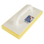 Vitrex 102915 Tile Wash Float 11 x 5.1/2in
