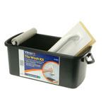 Vitrex 102905 Tile Wash Kit