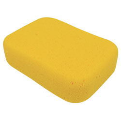 Vitrex 102904 Tiling Sponge