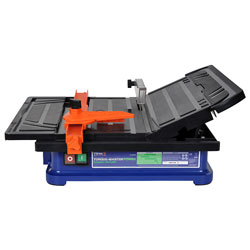 Vitrex 103402NDE Torque Master Power Tile Cutter 450W 240V