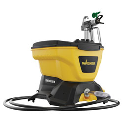 Wagner 2394313 Control Pro 150 M Airless Sprayer 350W 240V