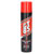 GT85 44875 Lubricant Multi-purpose Spray, Aerosol 400ml