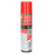 GT85 44875 Lubricant Multi-purpose Spray, Aerosol 400ml