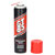 GT85 44875 Lubricant Multi-purpose Spray, Aerosol 400ml