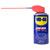 WD-40® 44258 Multi-Use Maintenance Lubricant Smart Straw 300ml