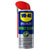 WD-40® 44368 Specialist Contact Cleaner Aerosol 400ml