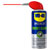 WD-40® 44368 Specialist Contact Cleaner Aerosol 400ml