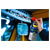 WD-40® 44368 Specialist Contact Cleaner Aerosol 400ml