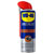 WD-40® 44392 Specialist Degreaser Aerosol 500ml