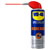 WD-40® 44392 Specialist Degreaser Aerosol 500ml