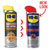 WD-40® 44392 Specialist Degreaser Aerosol 500ml