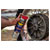 WD-40® 44392 Specialist Degreaser Aerosol 500ml