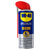 WD-40® 44377 Specialist Silicone Aerosol 400ml