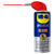 WD-40® 44377 Specialist Silicone Aerosol 400ml