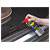 WD-40® 44377 Specialist Silicone Aerosol 400ml