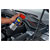 WD-40® 44377 Specialist Silicone Aerosol 400ml