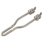 Weller 0054000599 6150 Spare Tip for 05/D