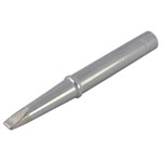 Weller T0054240799N CT2E7 Spare Tip 7mm for W201 370°C